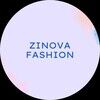 zinova